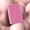 Blue+Gray, variant on Wofarmy for Yoga Blocks 2Pcs Eva Foam for Optimal Support and Balance Training Purple+Pink