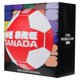thumbnail image 4 of Balón de fútbol Capelli Sport FIFA World Cup 26 talla 5, 4 of 9