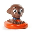 thumbnail image 2 of PAW Patrol - Mini Figures – Bedtime Zuma, 2 of 2