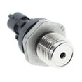 thumbnail image 4 of Phyun 6.7L Fuel Rail Pressure Sensor 5297640 For Dodge Cummins 2007.5-2012, 4 of 5