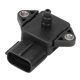 thumbnail image 2 of Sensor De Válvula De Control De Velocidad De Aire Inactivo 89420-97205 Apto Para Duet M100A, M101A, M110A, M111A, 2 of 7