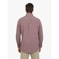 thumbnail image 6 of Chaps Men's & Big Men's CVC Woven Shirt, Sizes S-3XL, 6 of 7