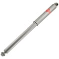 thumbnail image 2 of For Ford F-250 & F-350 Super Duty New Pair Rear Gas-A-Just Shocks Struts - BuyAutoParts, 2 of 4