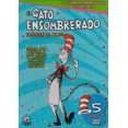 thumbnail image 1 of El Gato Ensombrerado ON SCREEN FILMS Primera Temporada 1 DVD, 1 of 2