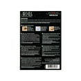 thumbnail image 2 of Ardell Multipack Demi Wispies - 6 Pairs, 2 of 3