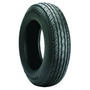 CARLISLE SPORT TRAIL LH 4.80R12 B ALL SEASON TIRE