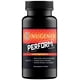 thumbnail image 1 of Suplemento Nugenix Perform de óxido nítrico y refuerzo de vitalidad, 63 unidades, 1 of 3