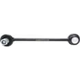 thumbnail image 5 of Garage-Pro Set of 2 Sway Bar Links Stabilizer Bar Links Compatible with Toyota Camry 92-01 Avalon 95-04 Rear LH & RH, 5 of 6
