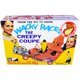 thumbnail image 1 of Kit de Modelo MPC The Creepy Coupe Habilidad 2 con Figuras Grandes y Horripilantes 1/25, 1 of 1