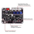 thumbnail image 2 of Grbl 1.1 Usb Port Cnc Engraving Machine Control Board 3 Axis Control, Engraving Machine Board With, 2 of 5