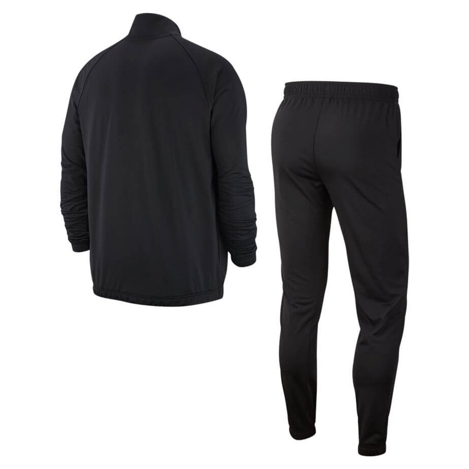 Nike park 18 knit tracksuit outlet