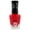 917 Red-Iant Baby, variant on Miracle Gel - #233 First Glass by Sally Hansen for Women - 0.5 oz Nail Polish