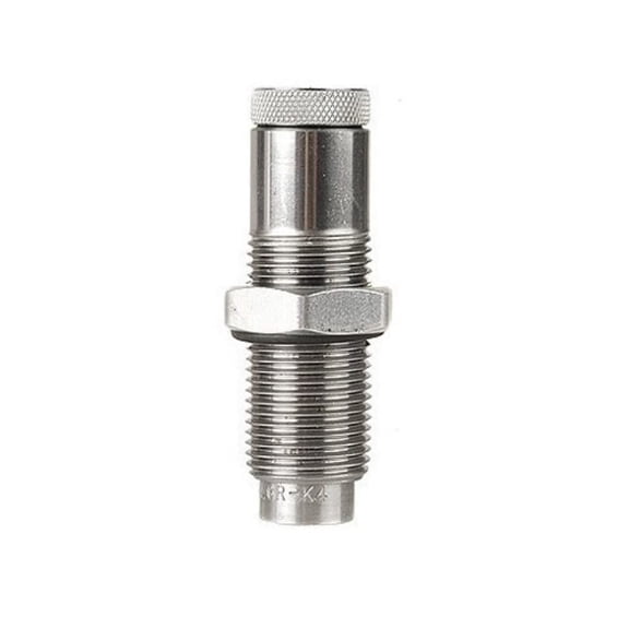 Lee 300 PRC Factory Crimp Die