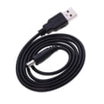 thumbnail image 4 of Cable 5V DC para Dispositivos Electrónicos Sunnimix Cable USB a 5v dc, 4 of 8