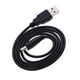 thumbnail image 4 of Cable USB a 5V DC Hugo Conectores Tipo 5.5 mm, 4 of 8