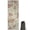 Pioneer Flower Floral, variant on Pioneer Flower Floral Print Pattern Hot Yoga Mat Towel Non Slip for Hot Yoga - Quick-Drying Yoga Mat Cover with 4 Corner Pockets with Travel Bag - Hot Yoga Towel Non Slip 70"x26"