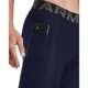 thumbnail image 3 of Shorts de compresión Under Armour HeatGear para hombre, 3 of 3