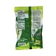 thumbnail image 3 of 2 - Limon 7 Paleta Lollipop Covered with Lemon & Salt Powder Candy - 30 pcs Each, 3 of 4
