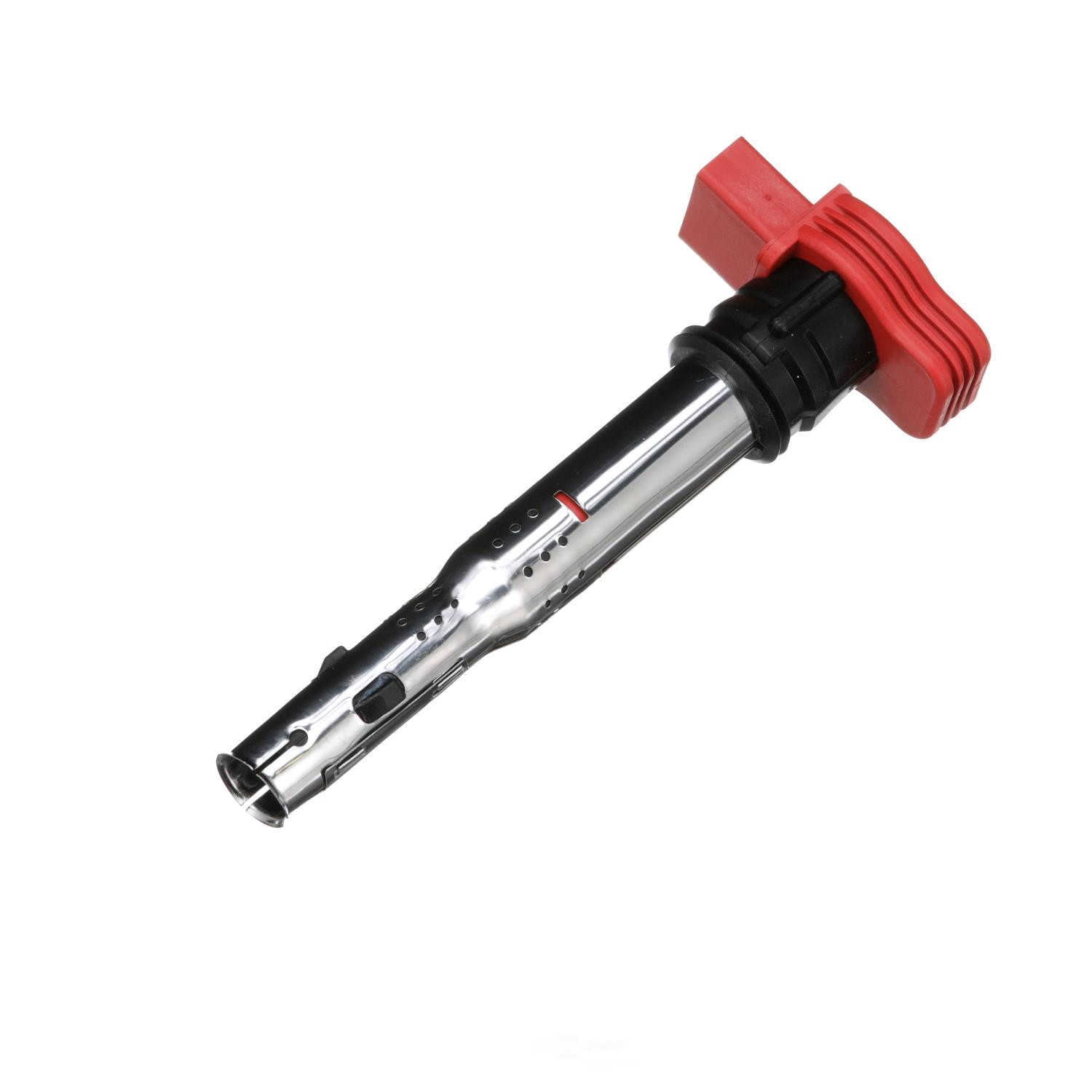 FVP Professional UF529F Coil on Plug Coil