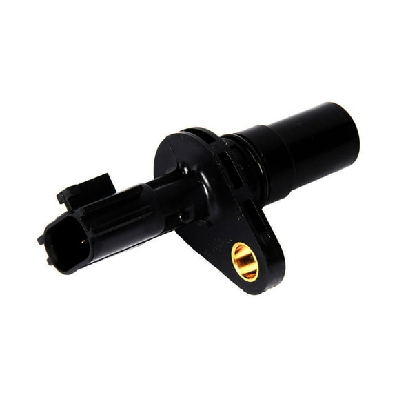 ACDelco 25191112 Automatic Transmission Speed Sensor