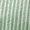 Pants-300Green, variant on Pants for Men Striped Drawstring Elastic Waist Vertical Stripe Lounge Pants Soft Breathable Pajama Pants Loose Fit Sleepwear Homewear Outfits