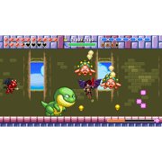 Aggelos 2 - Nintendo Switch Game