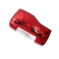 thumbnail image 2 of Tail Light Lamp Right Side Red Housing for 2017-2019 Ford F250 F350 SuperDuty, 2 of 6