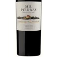 thumbnail image 2 of Vino Tinto Mil Piedras Cabernet Sauvignon 750 ml Mil Piedras Cabernet Sauvignon, 2 of 3
