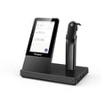 thumbnail image 4 of Yealink WH67 UC DECT, 4 of 10