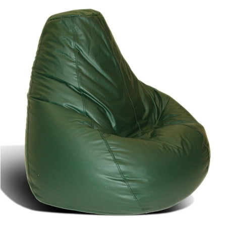 American Furniture Alliance Bean Bag Chairs Compare American Furniture Alliance Fun Factory Wetlook Extra Lar