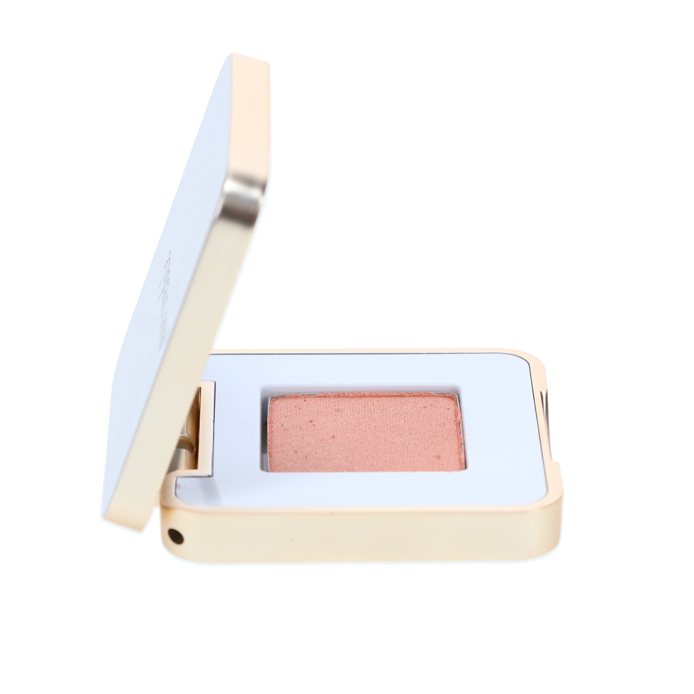 Jane Iredale PurePressed Eye Shadow - # Allure 1.3g/0.04oz