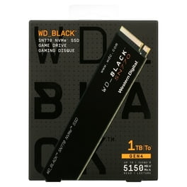 MSI SPATIUM M560 PCIe 5.0 NVMe M.2 2TB Solid State Drive (SSD