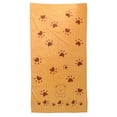 thumbnail image 2 of Toallas de Baño para Mascotas: Limpieza Manta/Paños/Toalla Absorbente marrón Yuyangstore Manta para perros y gatos, 2 of 8