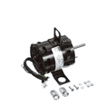 thumbnail image 2 of Motor, 1/30 HP, OEM Replacement Brand: Carrier/BDP Replacement For: 8251510360, 2 of 2