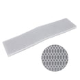 thumbnail image 3 of Aquarium Filter Pad, Thickened Fish  Filter Mat 6D Eco Friendly  For Pond For Freshwater, 3 of 8