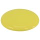 thumbnail image 2 of Sax Lavable Versatemp Pintura Tempera de Cuerpo Pesado Galón Amarillo, 2 of 9