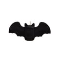 thumbnail image 2 of Miwamany Halloween Scented Candles, Soy Wax Bat Shaped Mini Candles, Tabletop Party Decor for Spooky Home Ambiance, 3 Classic Colors, 2 of 4