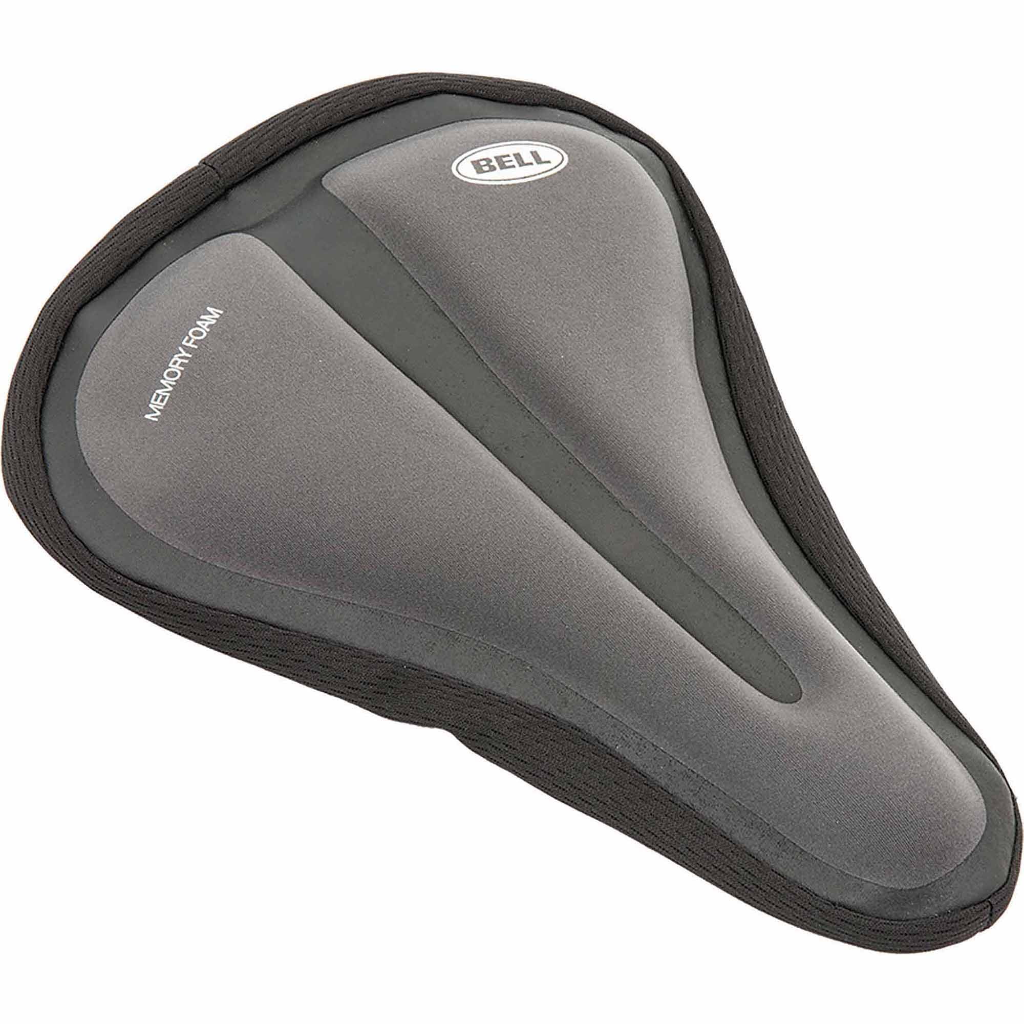 bell 700 memory foam