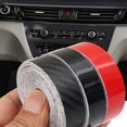 thumbnail image 5 of Car Window Trim Vinyl Film Door Waistline Sticker Black Line Decoration Accessories for Mini Cooper R55 R56 R60 R61 F54 F56 F60, 5 of 5