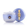 thumbnail image 2 of Tatcha The Dewy Skin Cream 50ml, 2 of 4
