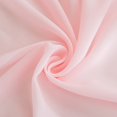 thumbnail image 3 of SHAR Table Runner - Table Decoration for Wedding and Birthday - 300 x 70 cm - Pink, 3 of 5