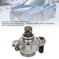 thumbnail image 4 of SM296100 0020, Bomba De Combustible De Alta Presión Con Motor Antigrietas Confiable Bomba De Alta Presión Estable Para CX-5 2.5L L4, 4 of 7