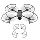 thumbnail image 5 of Protector de hélice anticolisión Protector de hélice de liberación rápida para DJI Mavic 3 WDOplteas  Para estrenar, 5 of 9