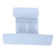 thumbnail image 4 of Almohada para dormir para bebé yuxing Soporte para Almohada lateral azul, 4 of 5