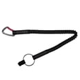 thumbnail image 4 of Aerial Work  Rope, Escape Traction Rope High Strength  For Emergency, 4 of 8