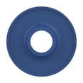 thumbnail image 1 of TopLLC Support en Acier Inoxydable pour Haut-Parleur Intelligent Base en Métal pour HomePod, 1 of 3