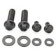 thumbnail image 4 of ARP INC. 130-1602 CHEVY HEX FUEL PUMP BOLT KIT, 4 of 5