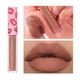 thumbnail image 1 of Brillo labial rojo sexy CAIROYAR 12 colores, 1 of 7