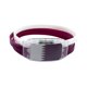 thumbnail image 3 of Deporte Pulsera LED con bandera, reloj luminoso de silicona, pulseras iluminadas, accesorios para fiestas (Qatar) Ehuebsd Para Estrenar, 3 of 9