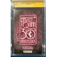 thumbnail image 2 of Harley Quinn 30th Anniversary Special #1 - CGC 9.8 Comic Book, 2 of 2